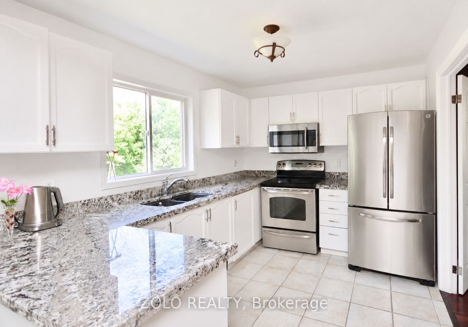 148 Cheltenham Road Property Photo 7