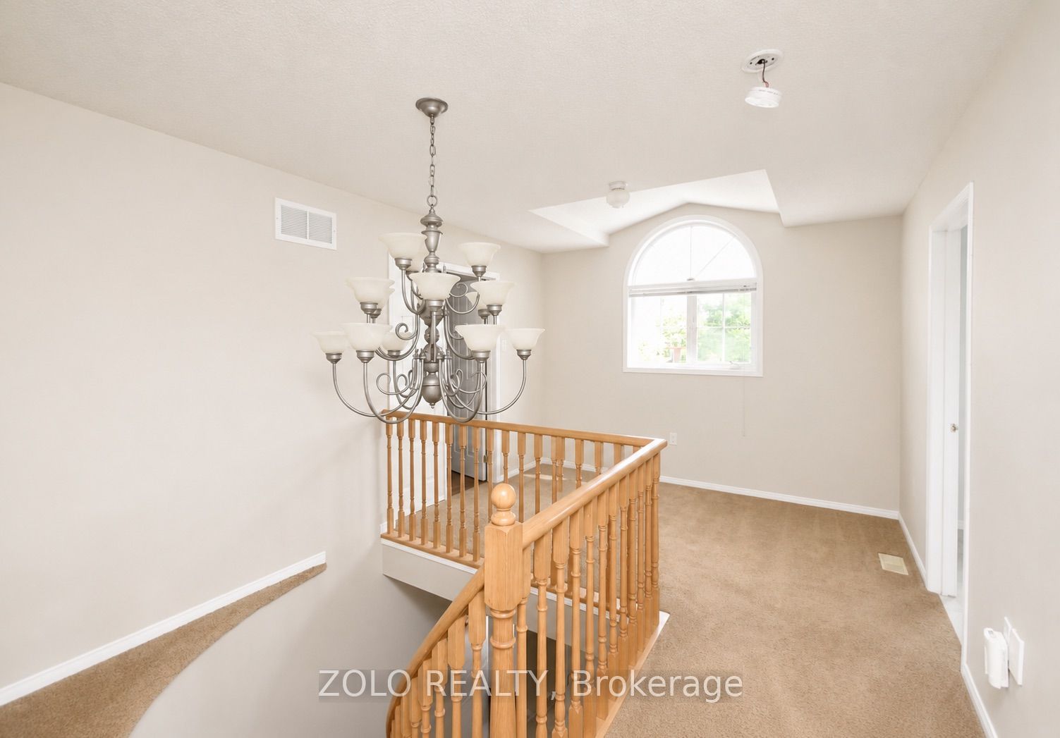 148 Cheltenham Road Property Photo 8