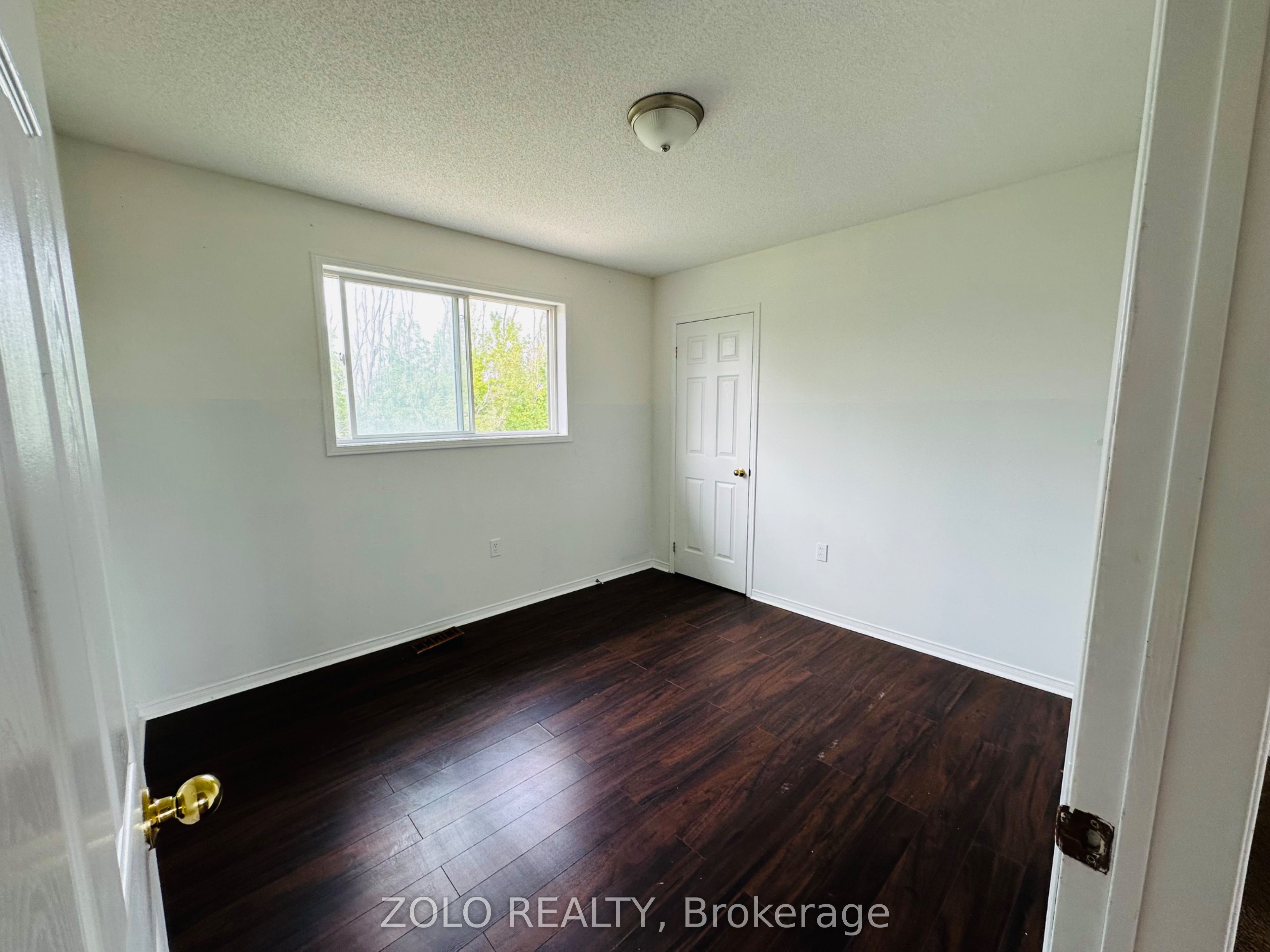 148 Cheltenham Road Property Photo 9