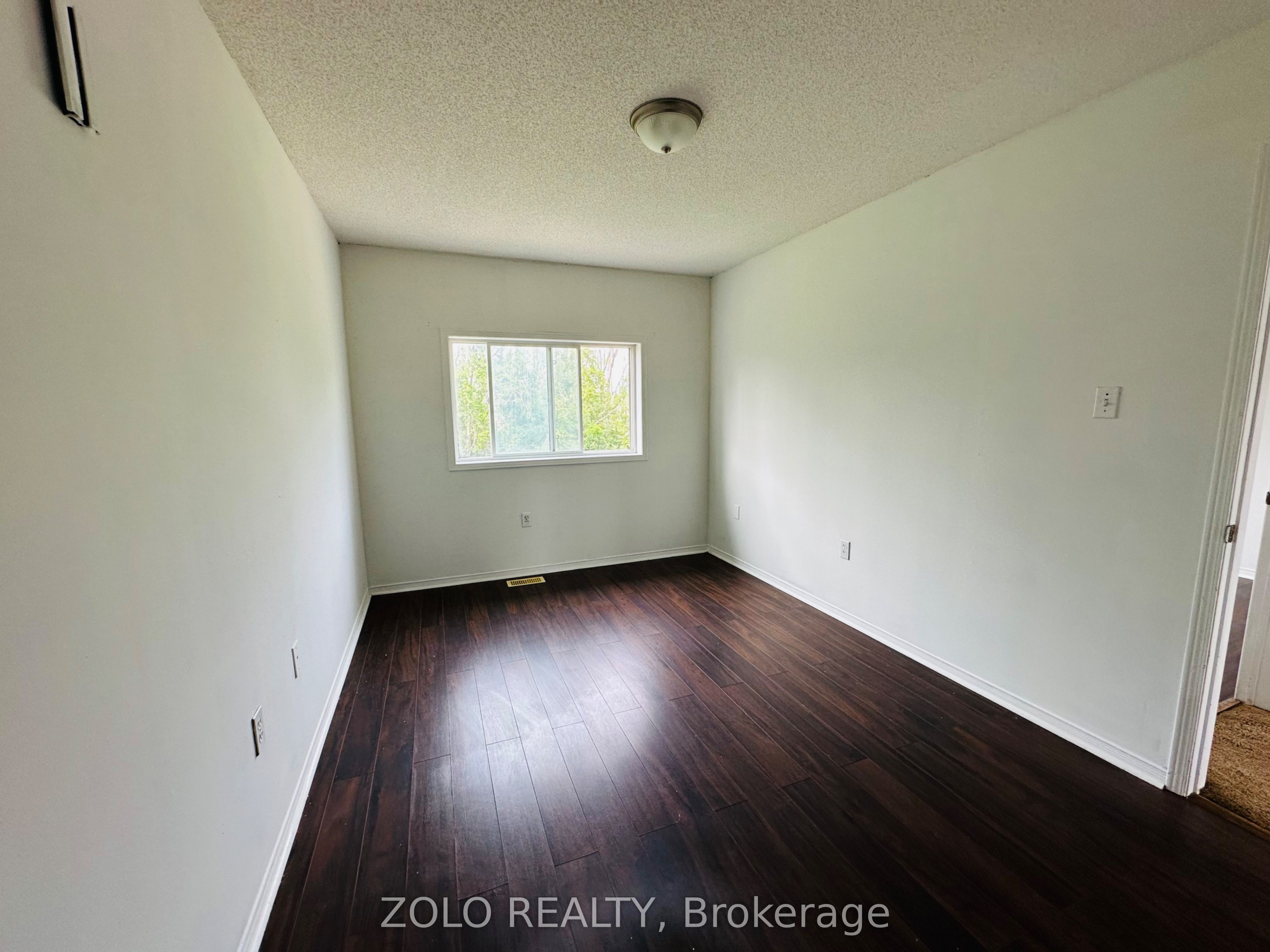 148 Cheltenham Road Property Photo 10