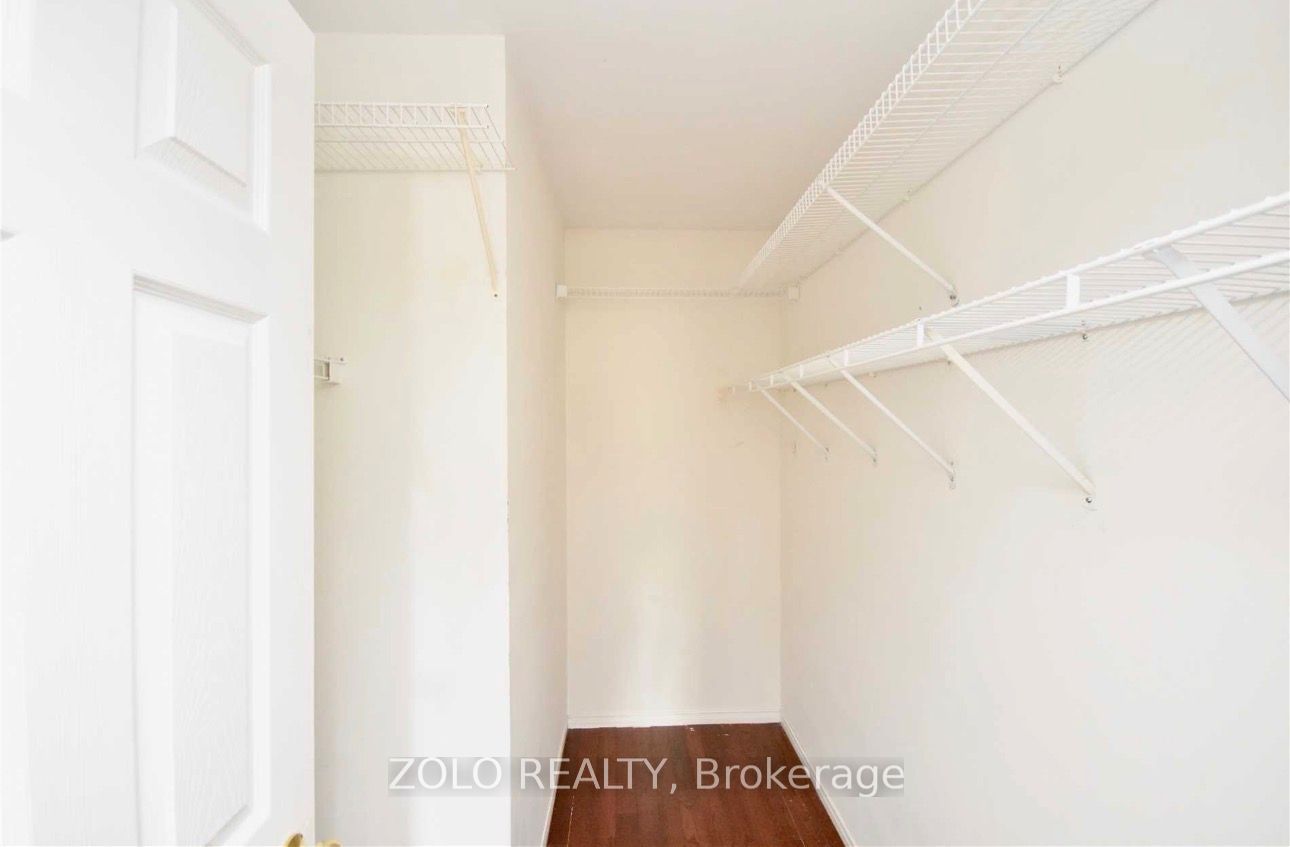148 Cheltenham Road Property Photo 11