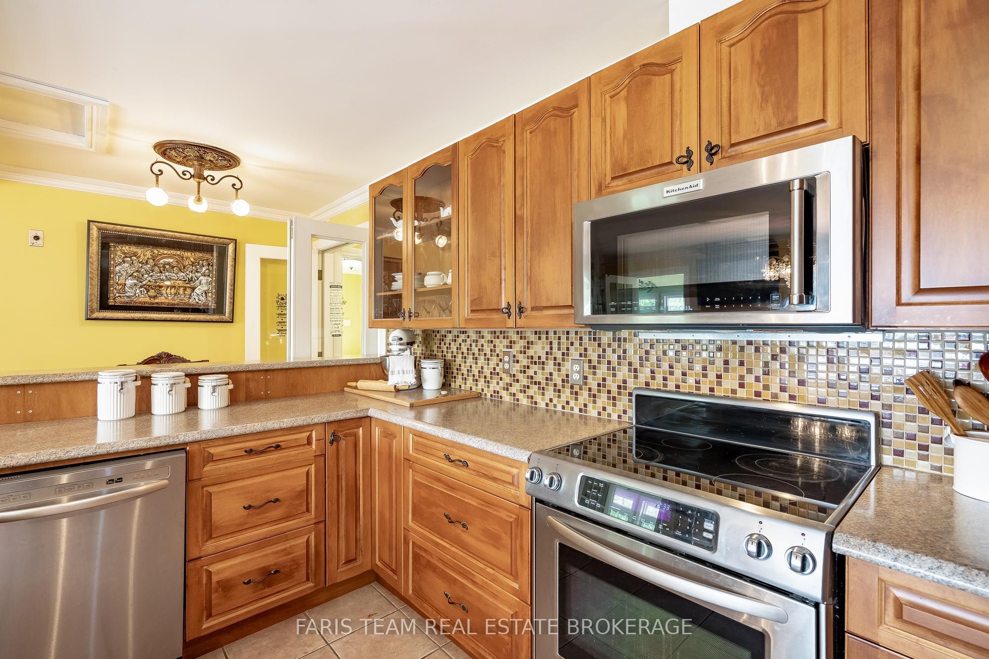 93 Silver Birch Crescent Property Photo 8