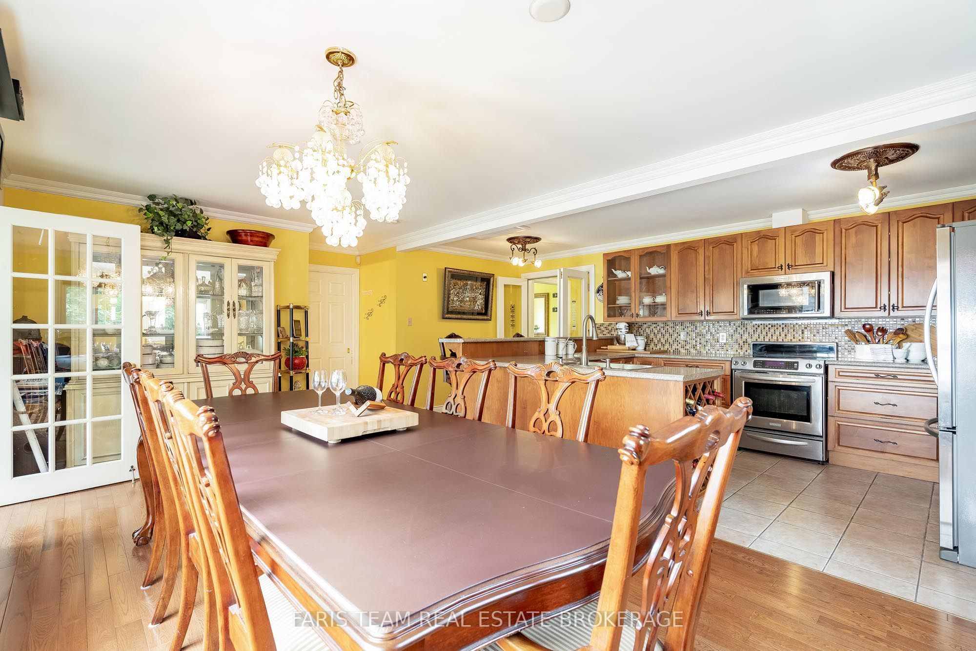 93 Silver Birch Crescent Property Photo 12