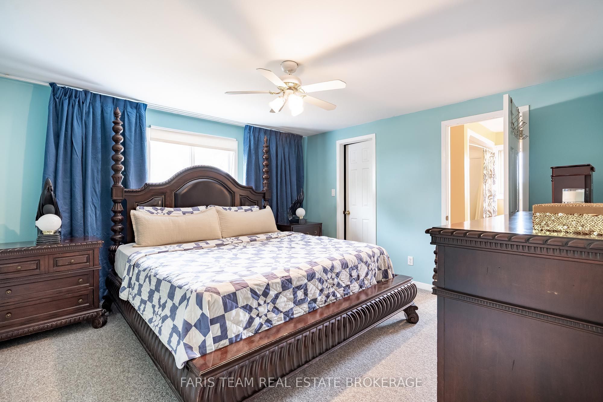 93 Silver Birch Crescent Property Photo 14