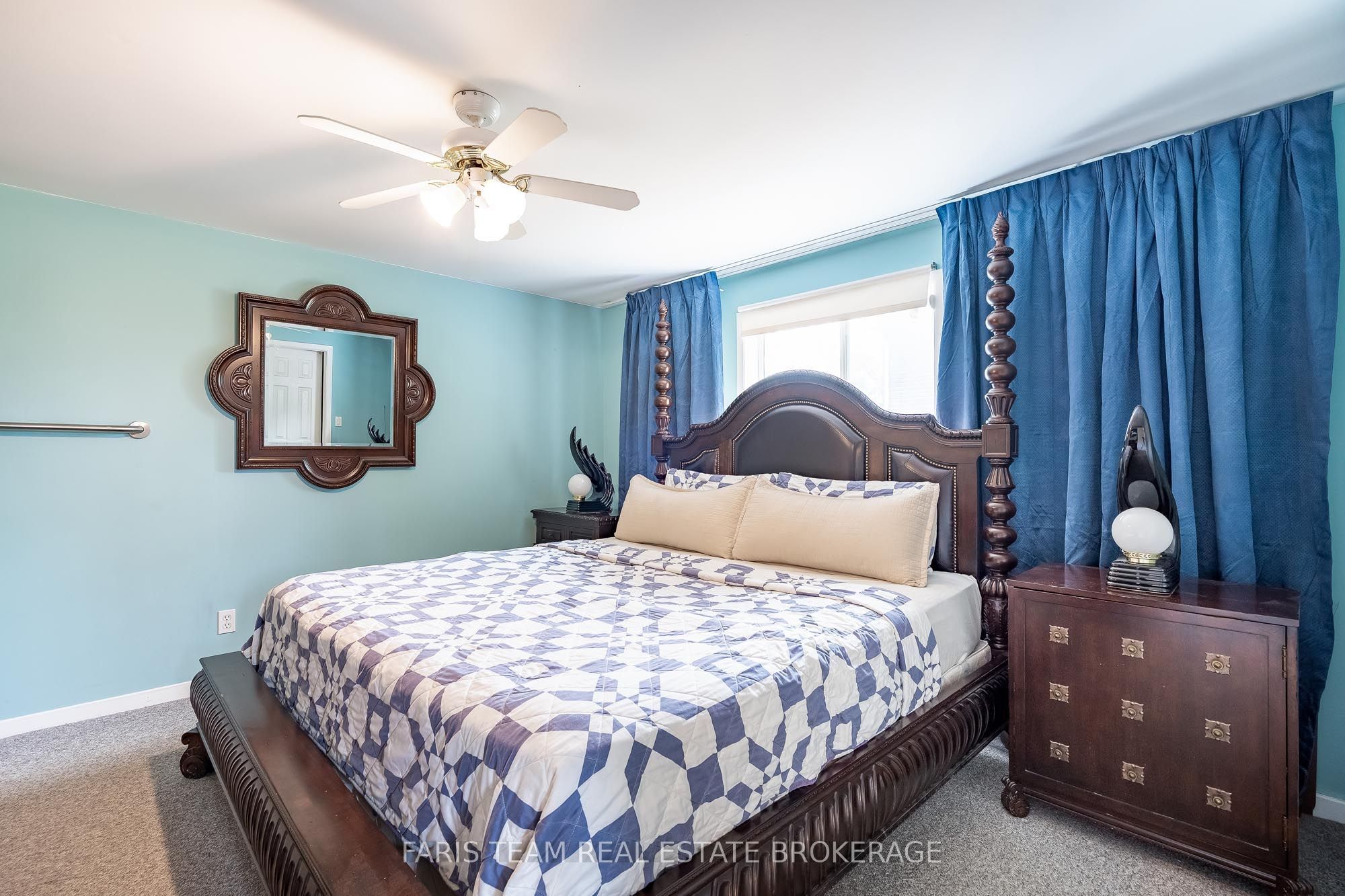 93 Silver Birch Crescent Property Photo 15