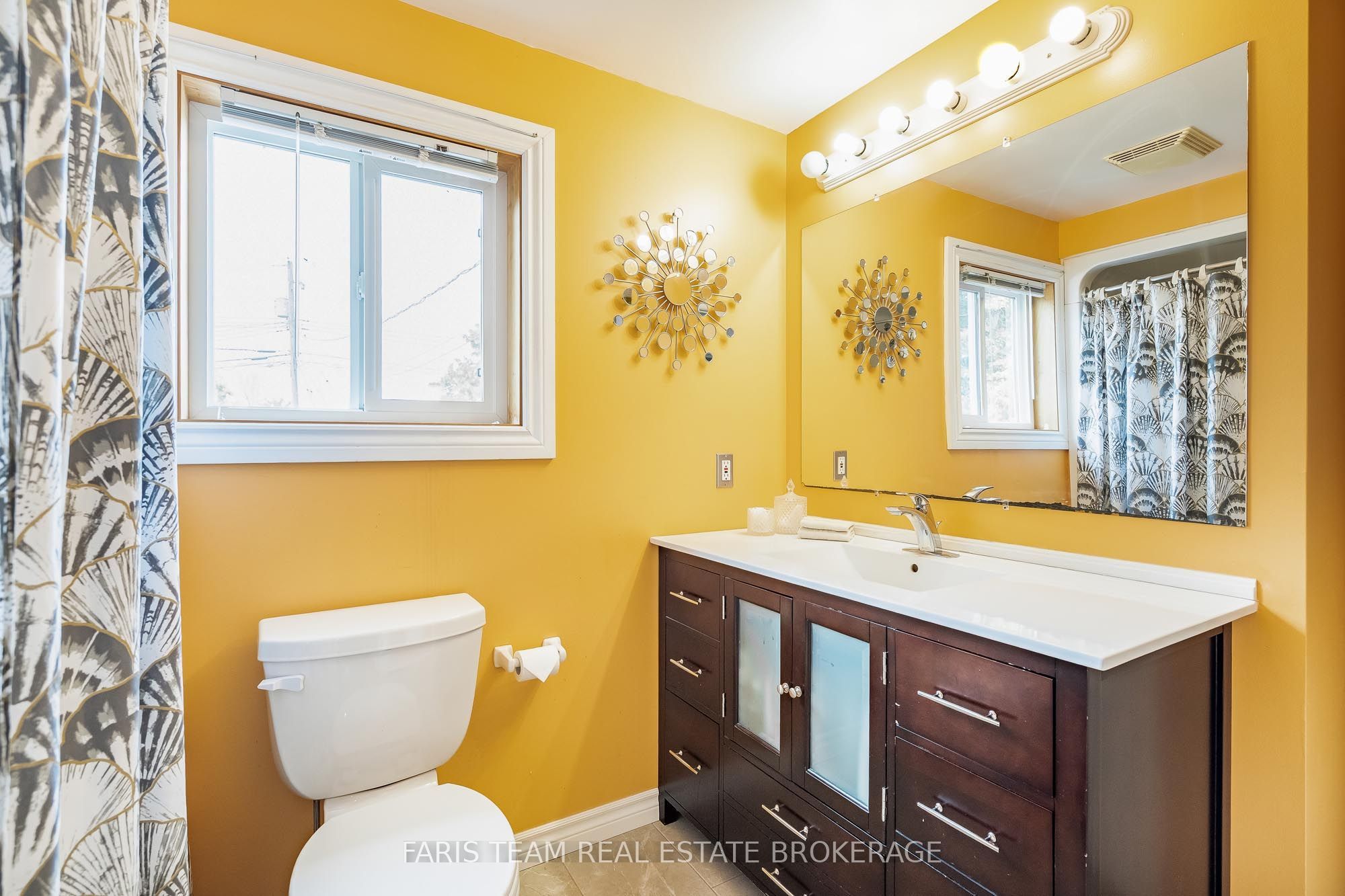 93 Silver Birch Crescent Property Photo 16