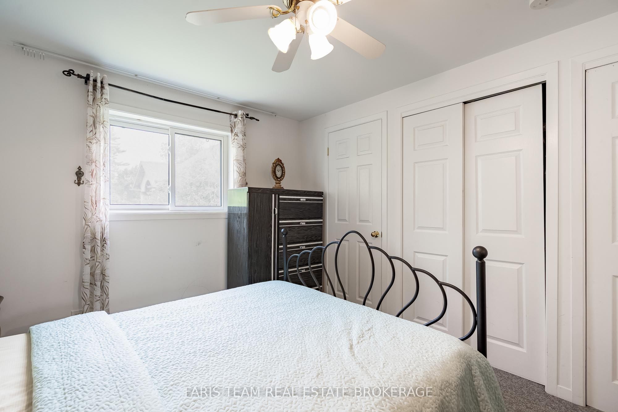 93 Silver Birch Crescent Property Photo 20