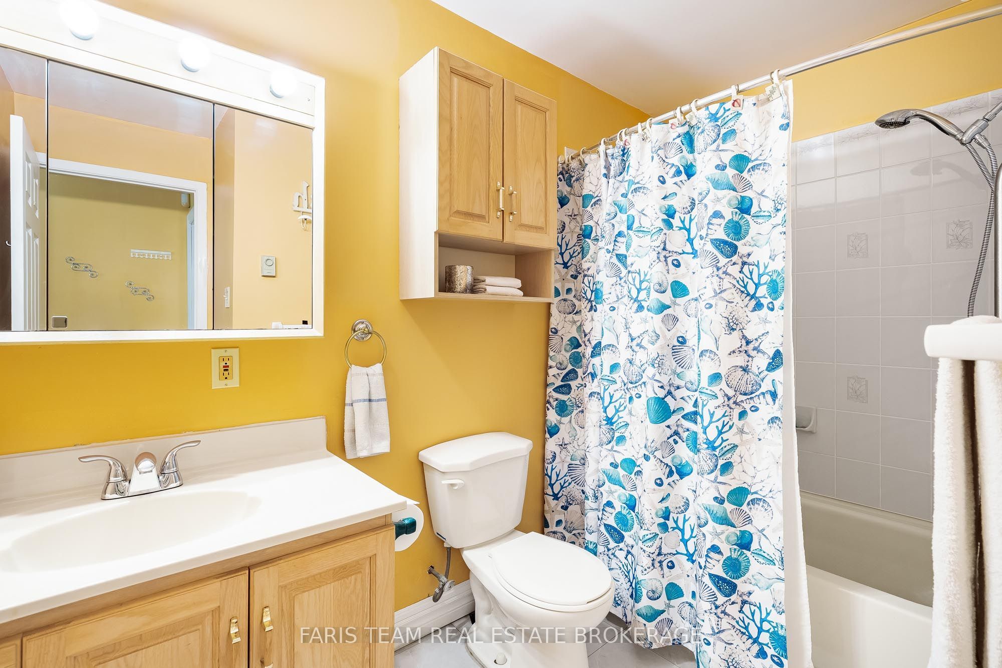 93 Silver Birch Crescent Property Photo 21