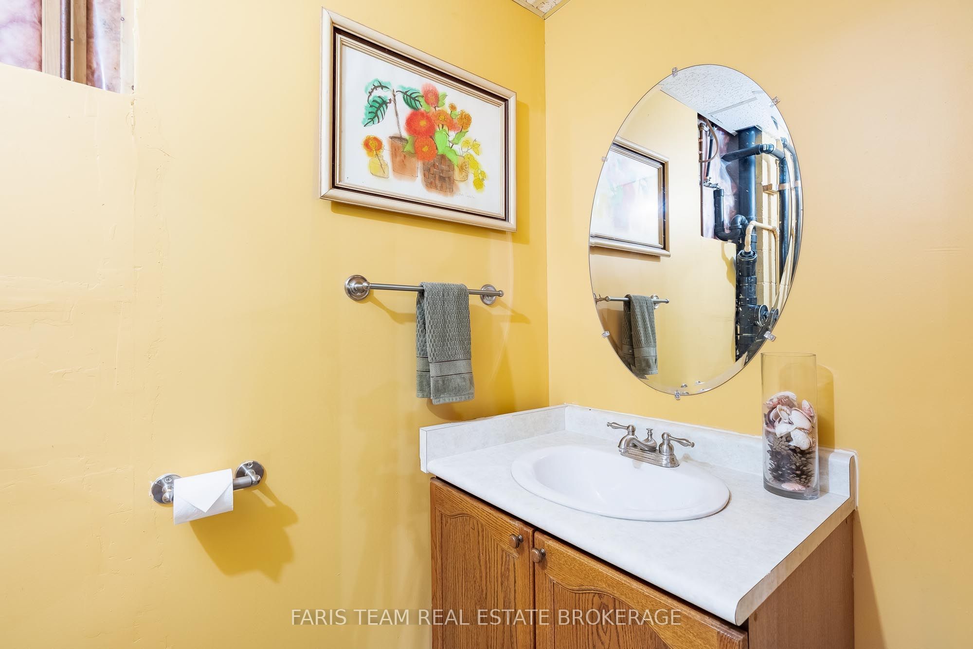 93 Silver Birch Crescent Property Photo 28