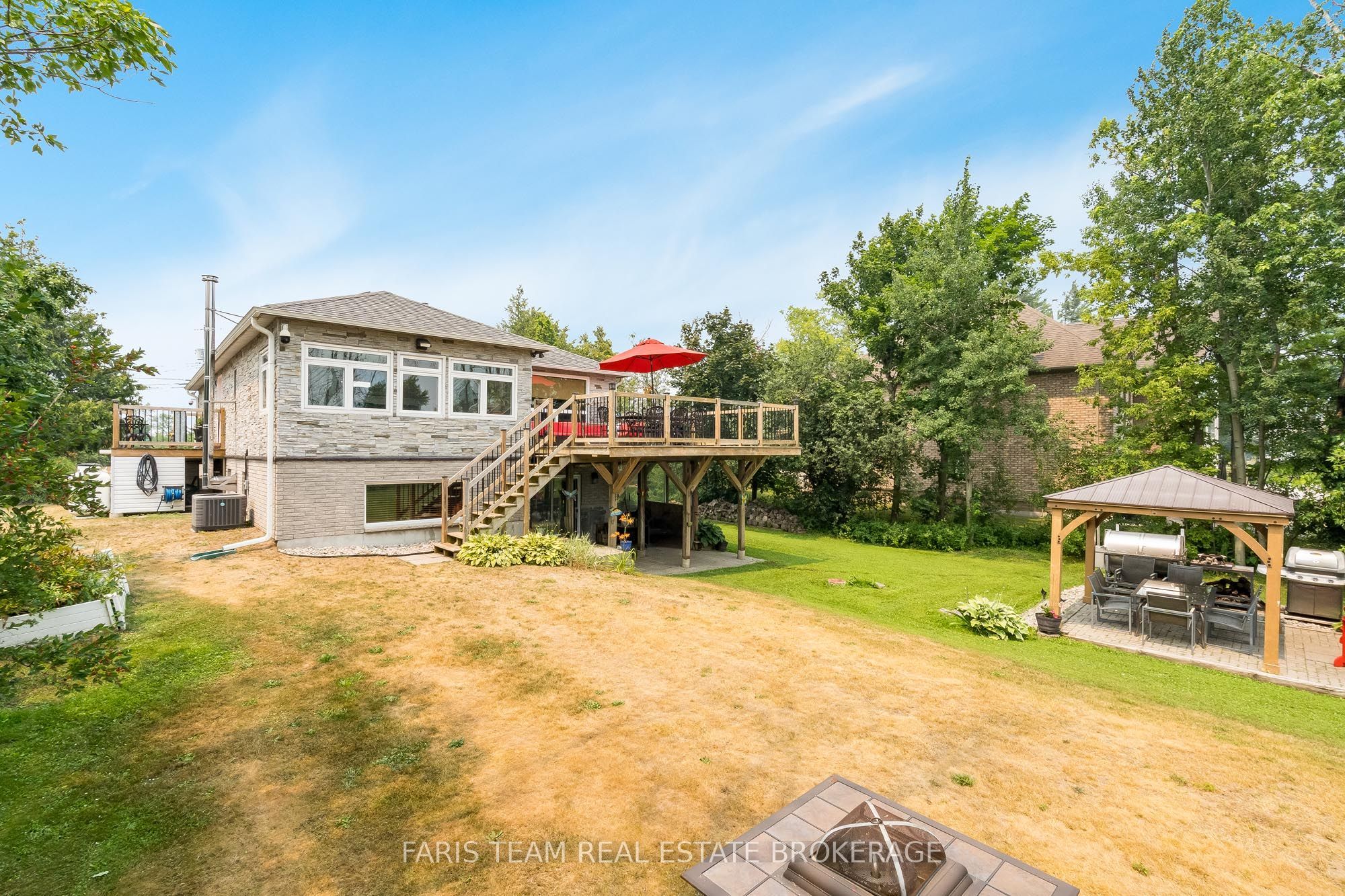 93 Silver Birch Crescent Property Photo 37