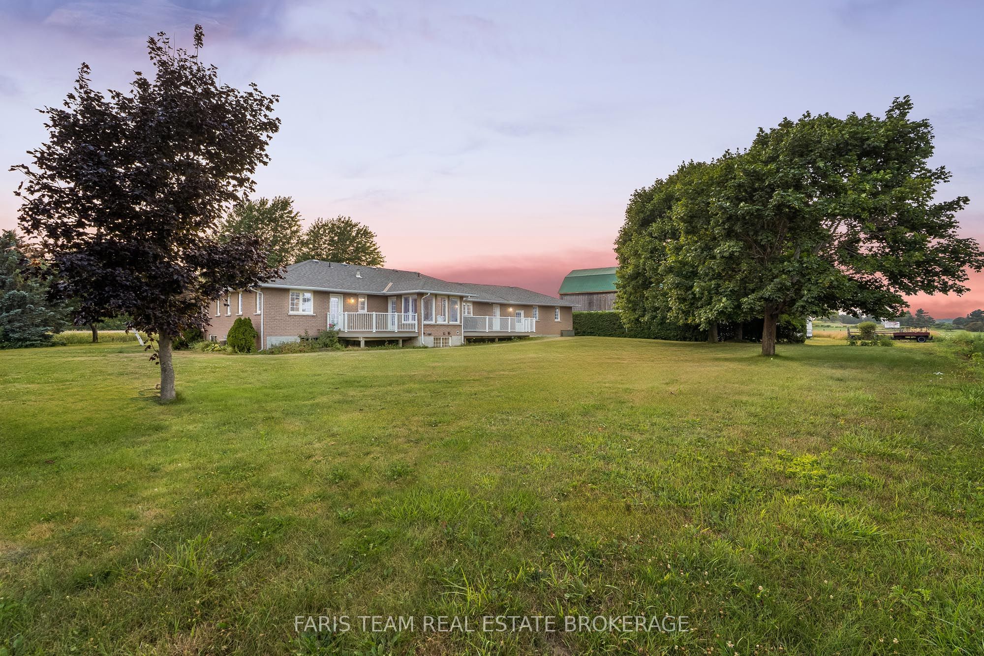 8485 Highway 93 Property Photo 4