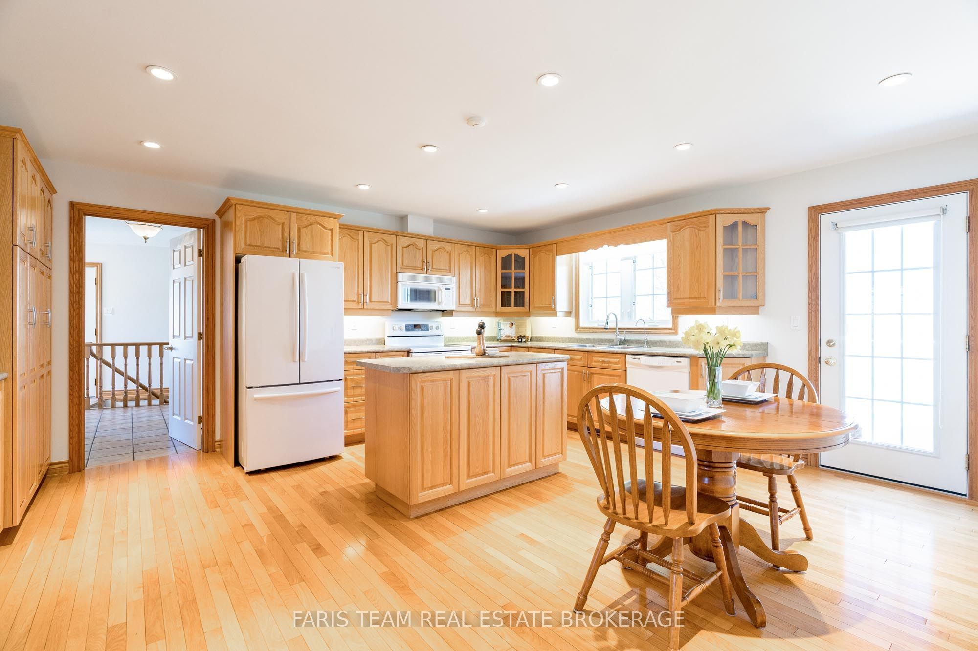 8485 Highway 93 Property Photo 5