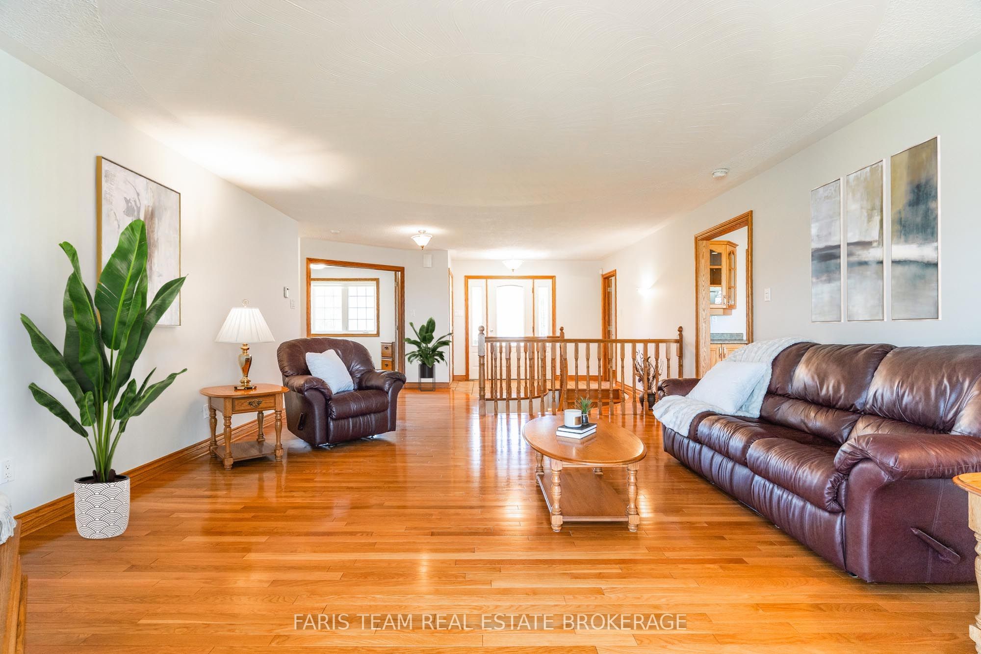 8485 Highway 93 Property Photo 10