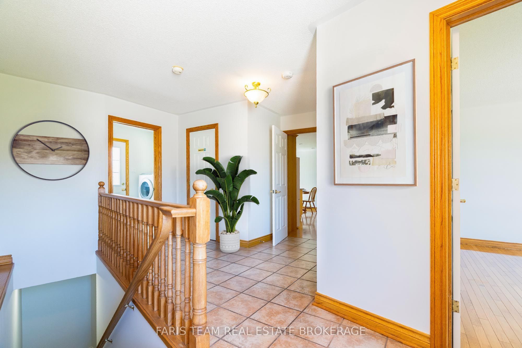 8485 Highway 93 Property Photo 18