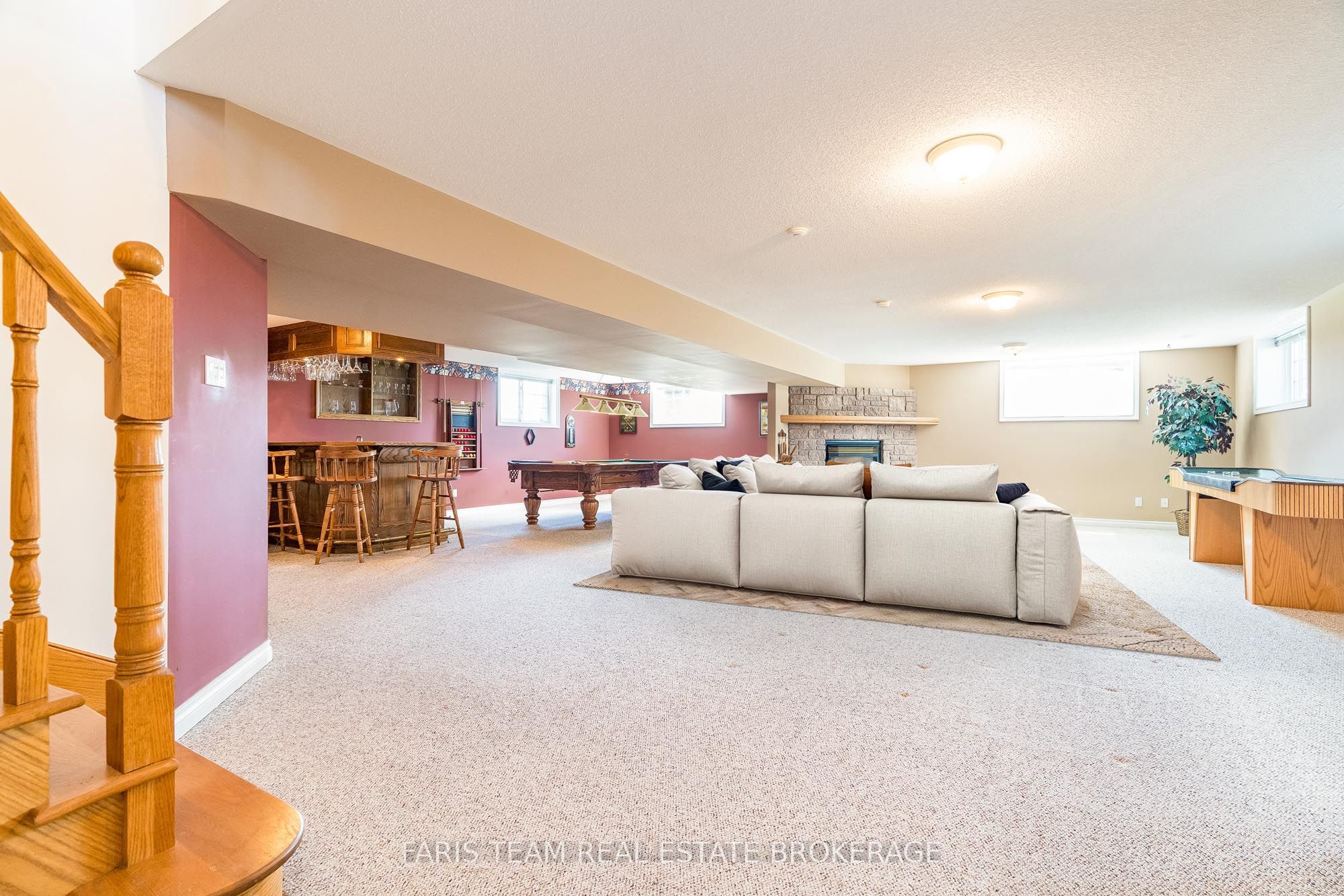 8485 Highway 93 Property Photo 20