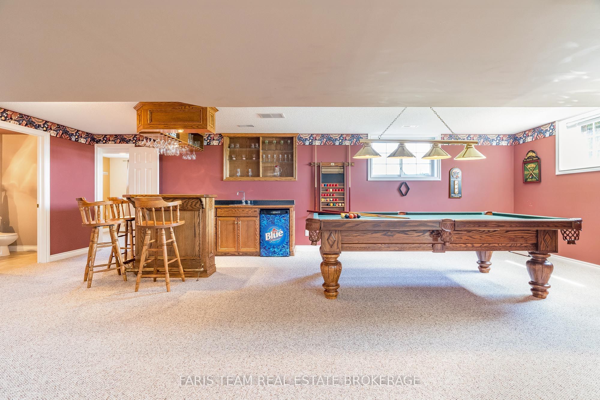 8485 Highway 93 Property Photo 21