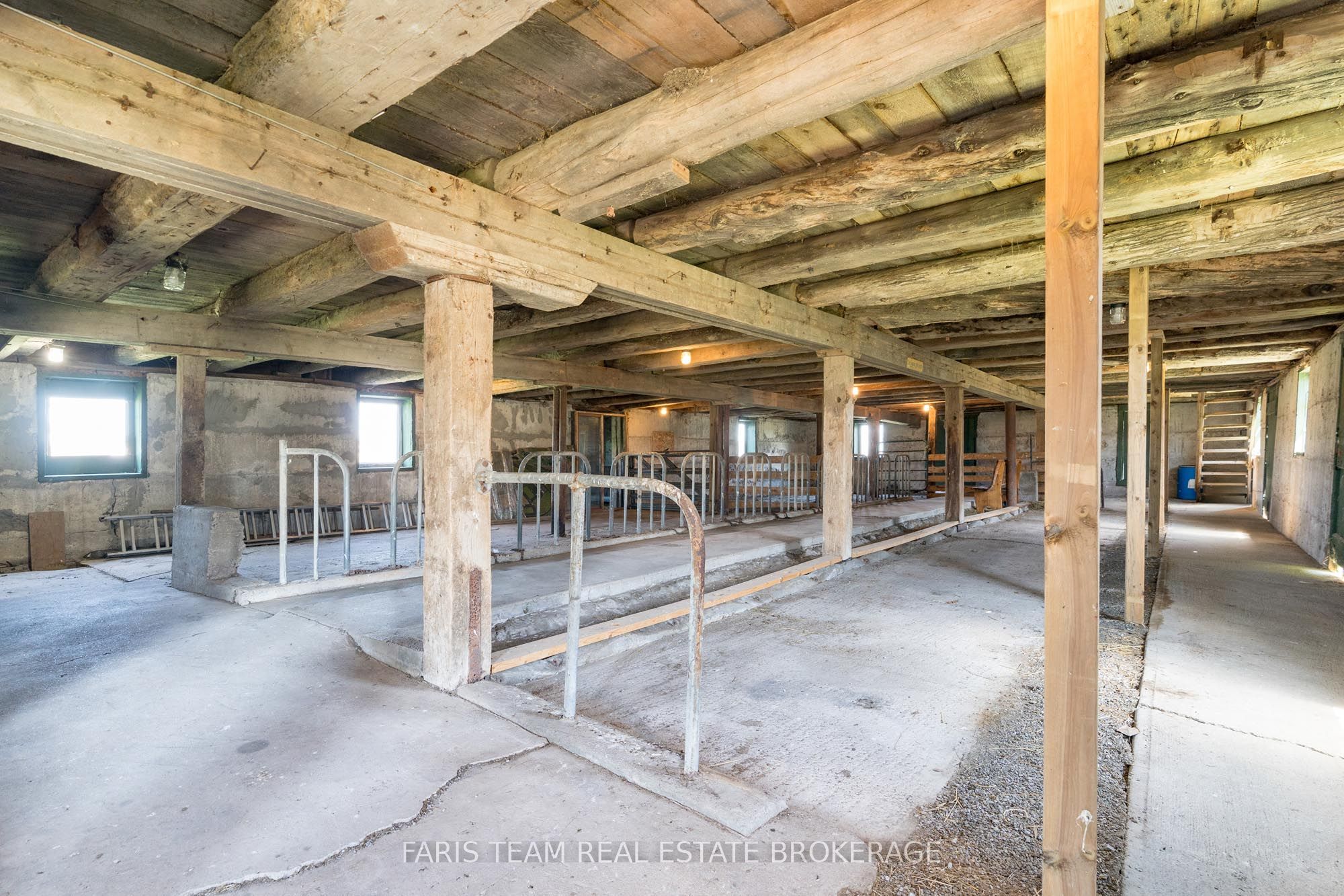 8485 Highway 93 Property Photo 32