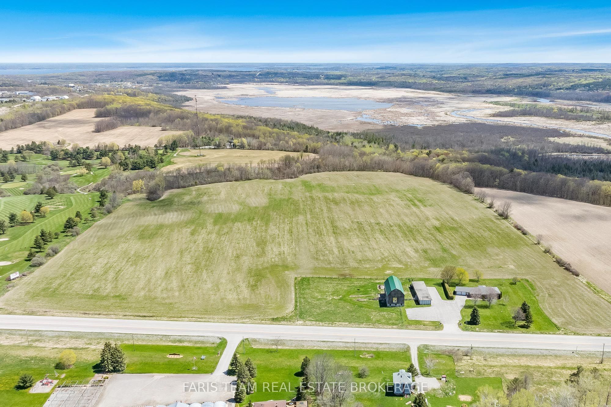 8485 Highway 93 Property Photo 35