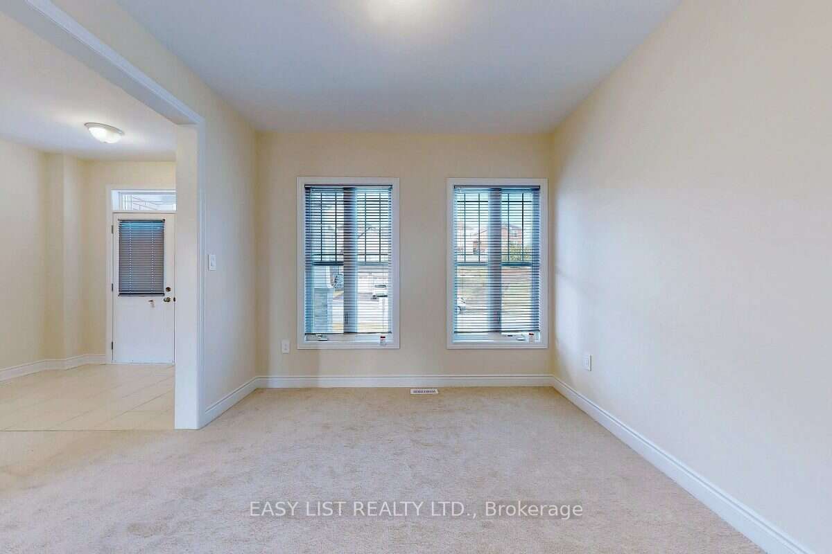 3149 Monarch Drive Property Photo 2
