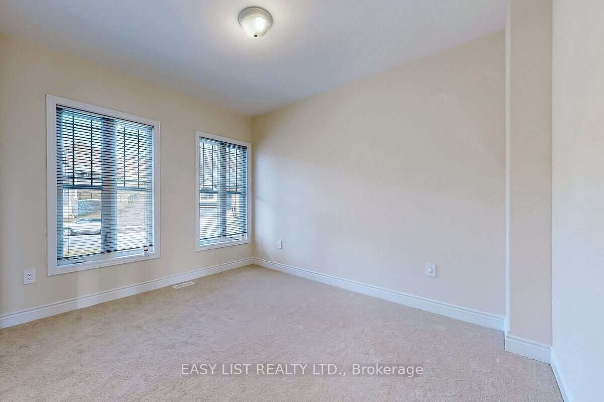 3149 Monarch Drive Property Photo 3