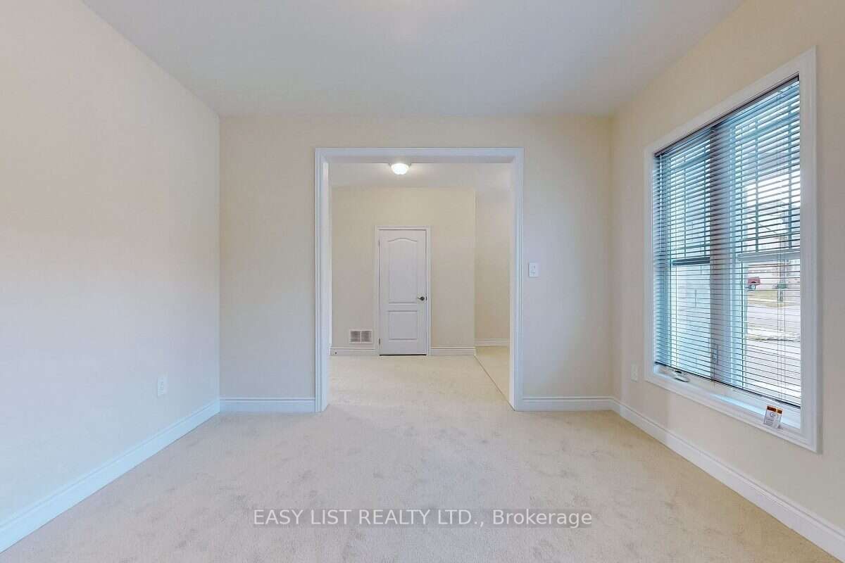 3149 Monarch Drive Property Photo 4
