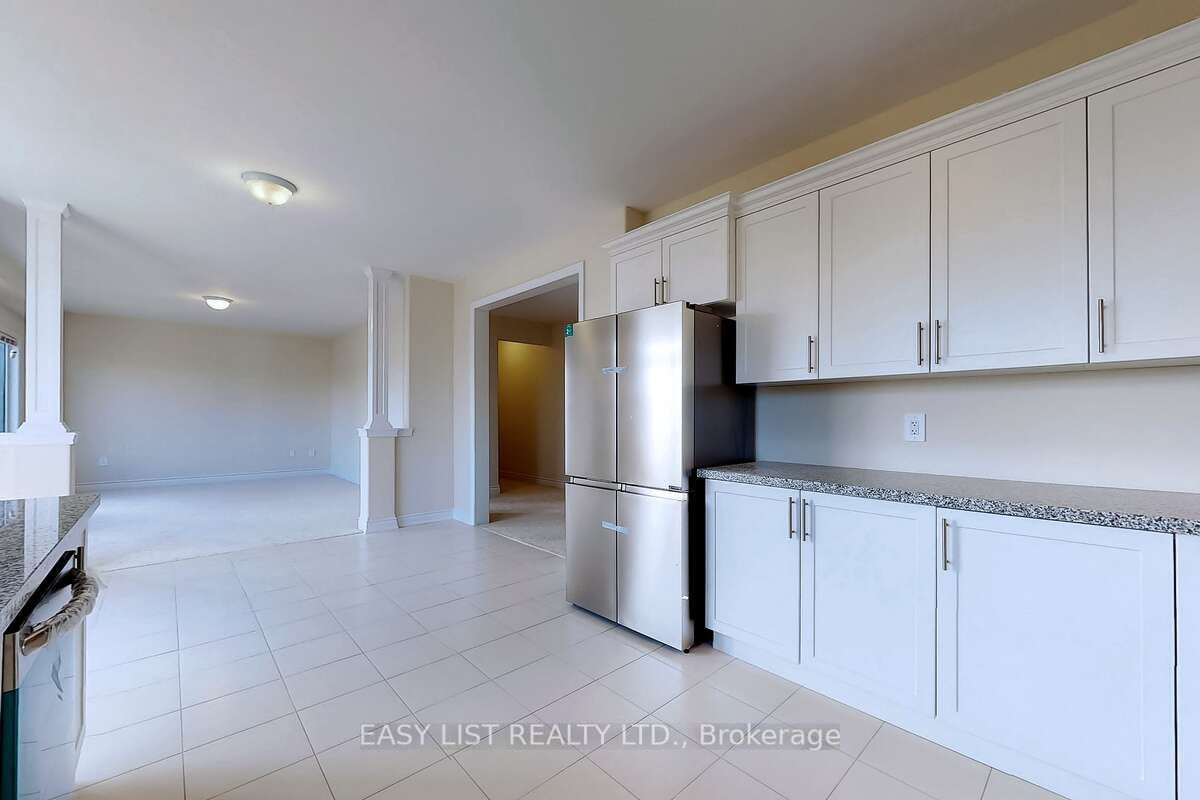 3149 Monarch Drive Property Photo 5
