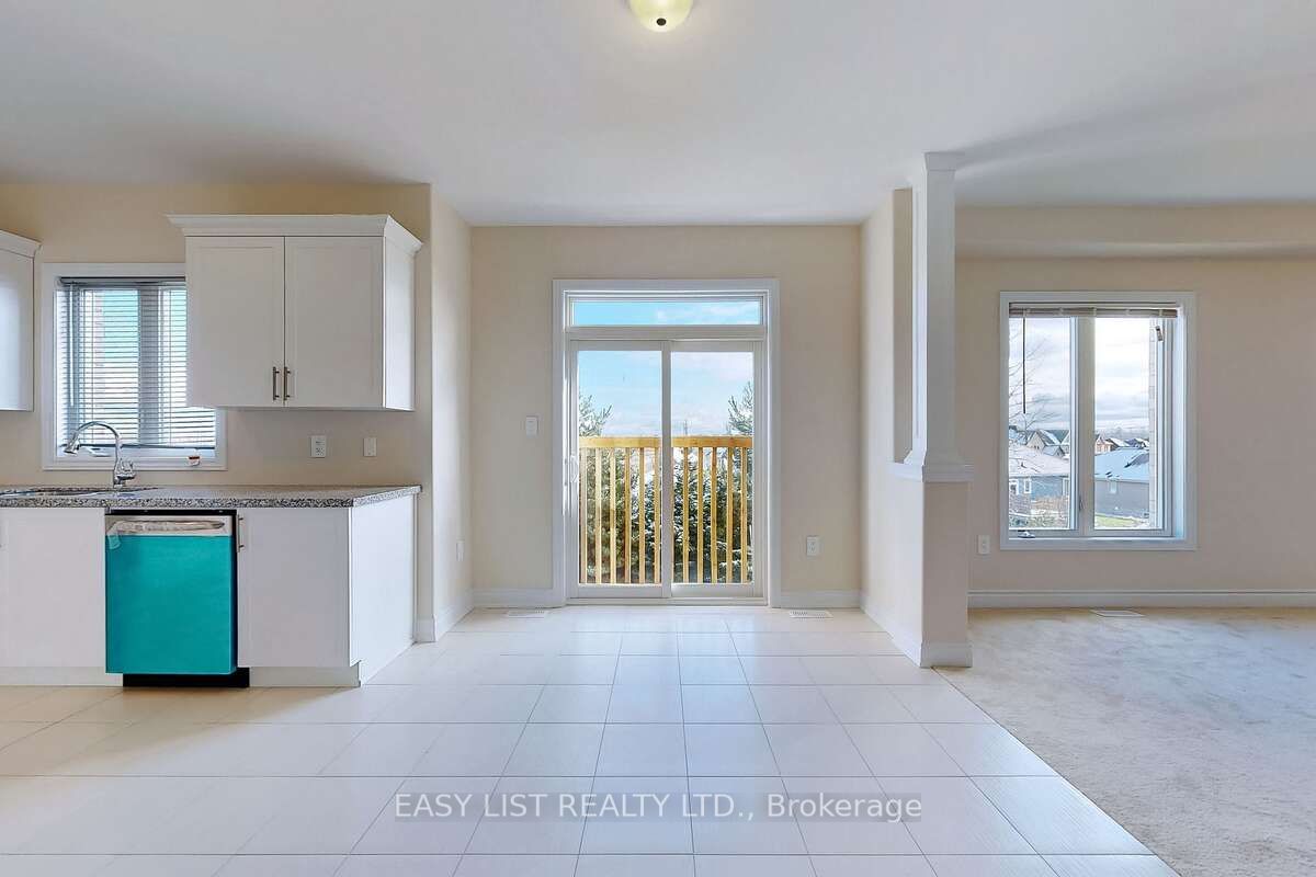 3149 Monarch Drive Property Photo 6