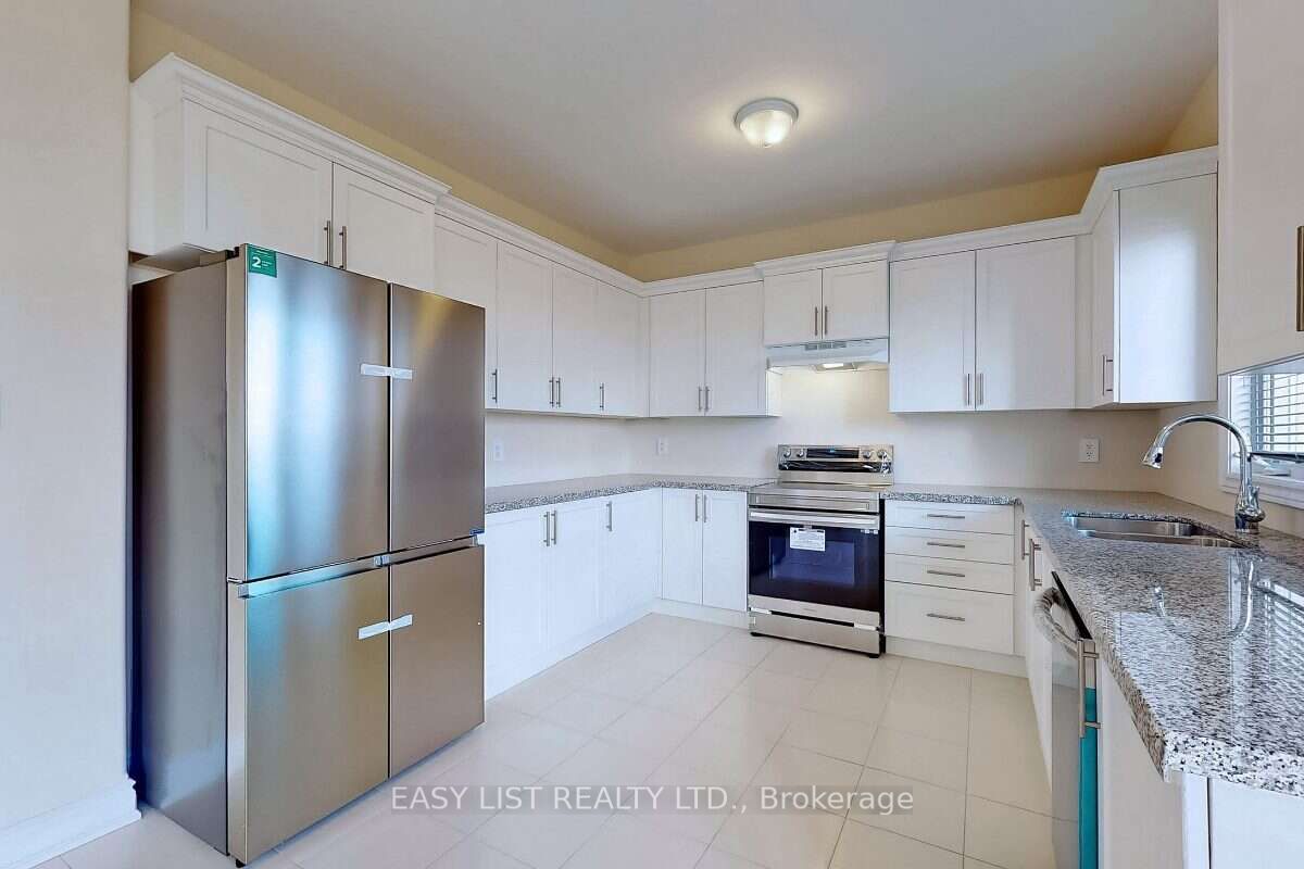 3149 Monarch Drive Property Photo 7