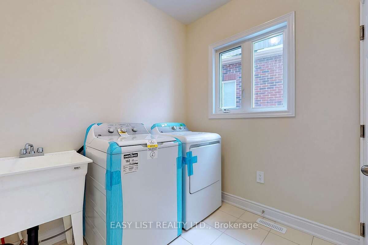 3149 Monarch Drive Property Photo 8