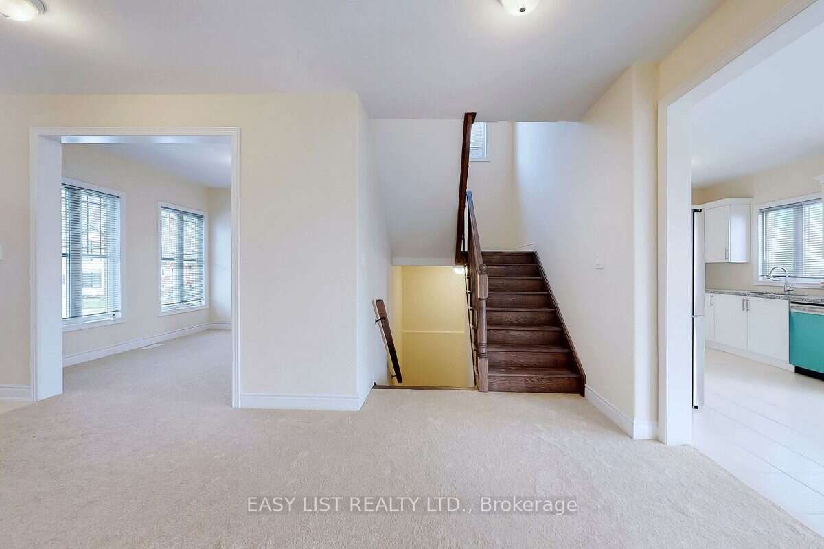 3149 Monarch Drive Property Photo 10