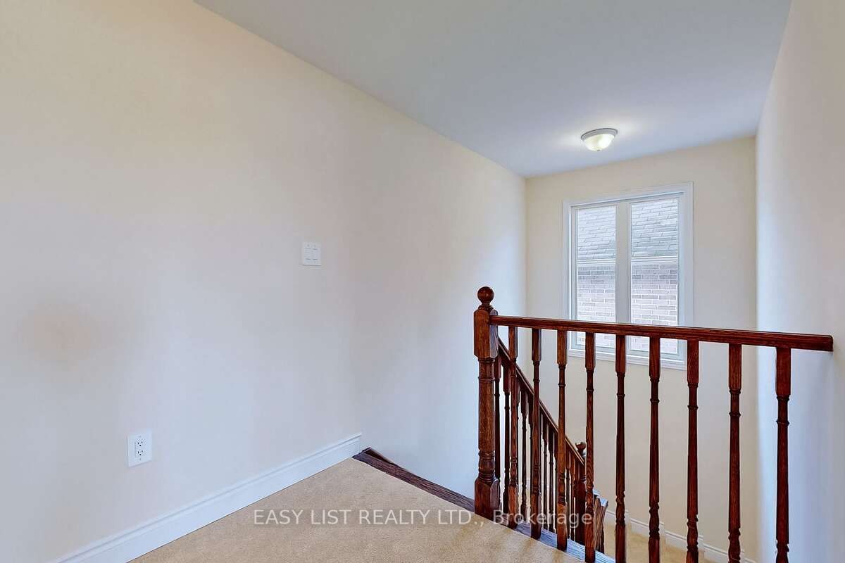 3149 Monarch Drive Property Photo 11
