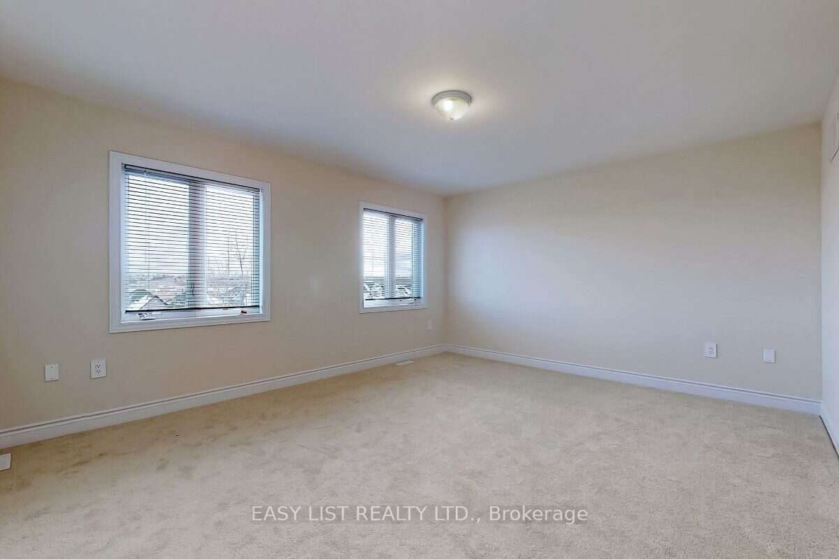 3149 Monarch Drive Property Photo 12