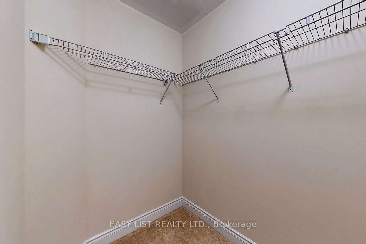 3149 Monarch Drive Property Photo 13