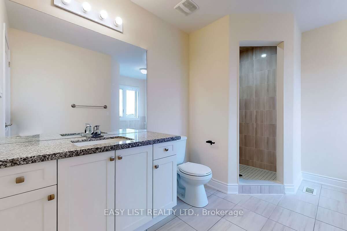 3149 Monarch Drive Property Photo 14