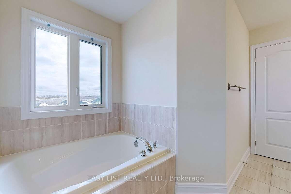 3149 Monarch Drive Property Photo 15