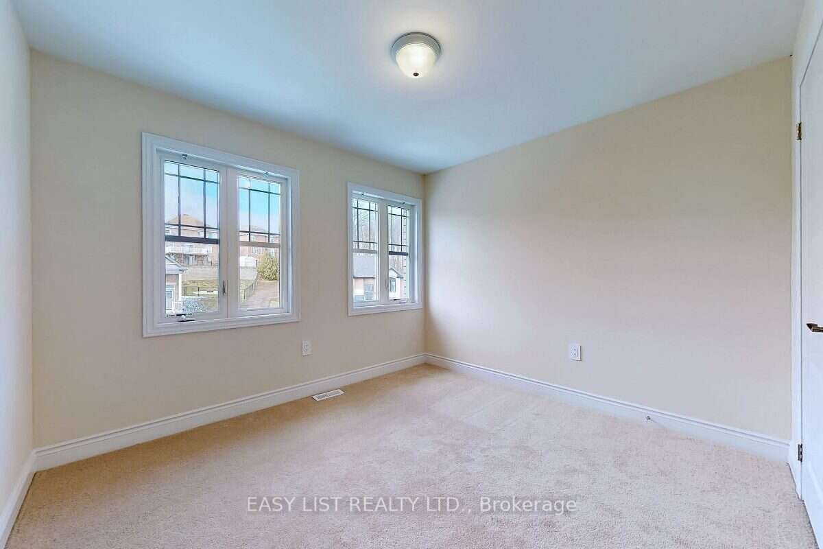 3149 Monarch Drive Property Photo 16