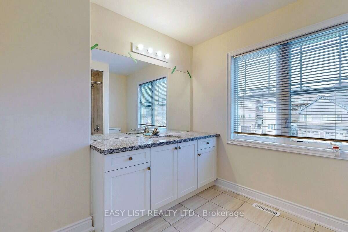 3149 Monarch Drive Property Photo 17