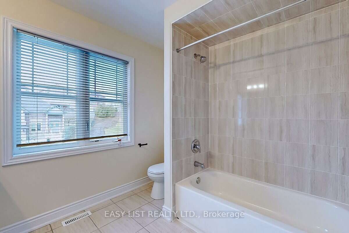 3149 Monarch Drive Property Photo 18
