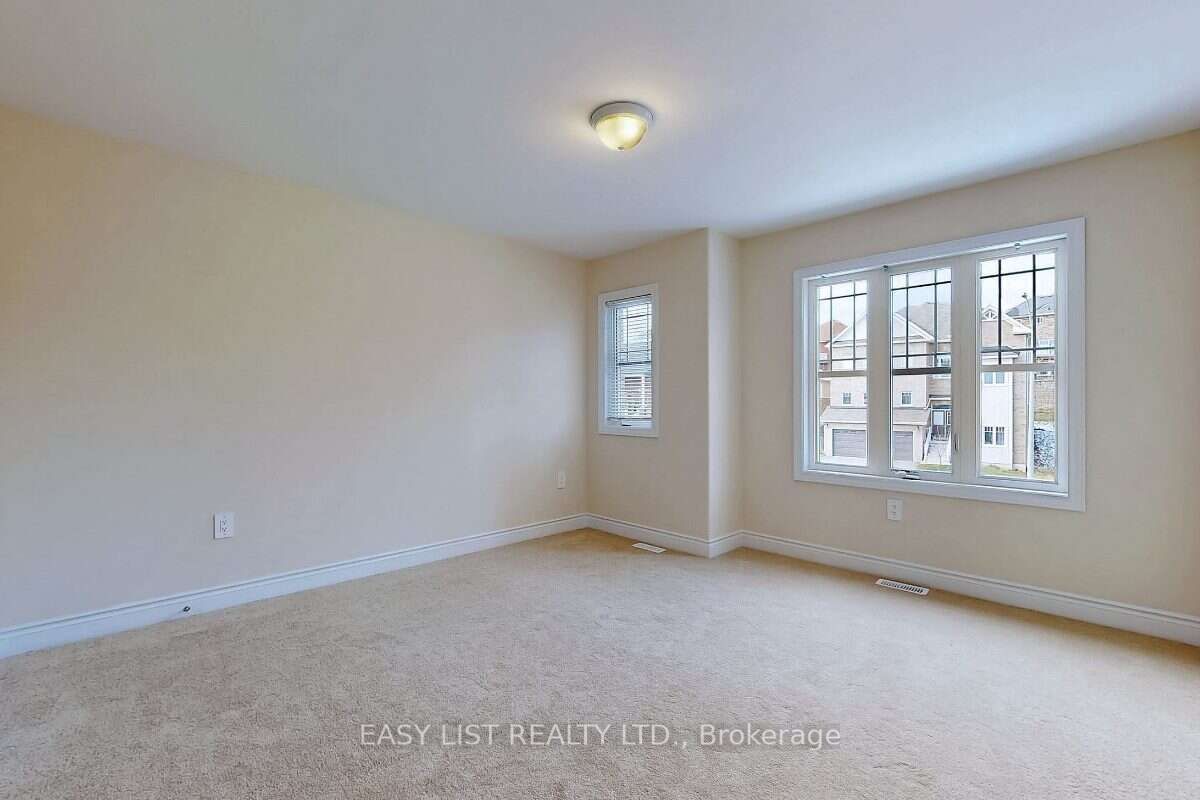 3149 Monarch Drive Property Photo 19