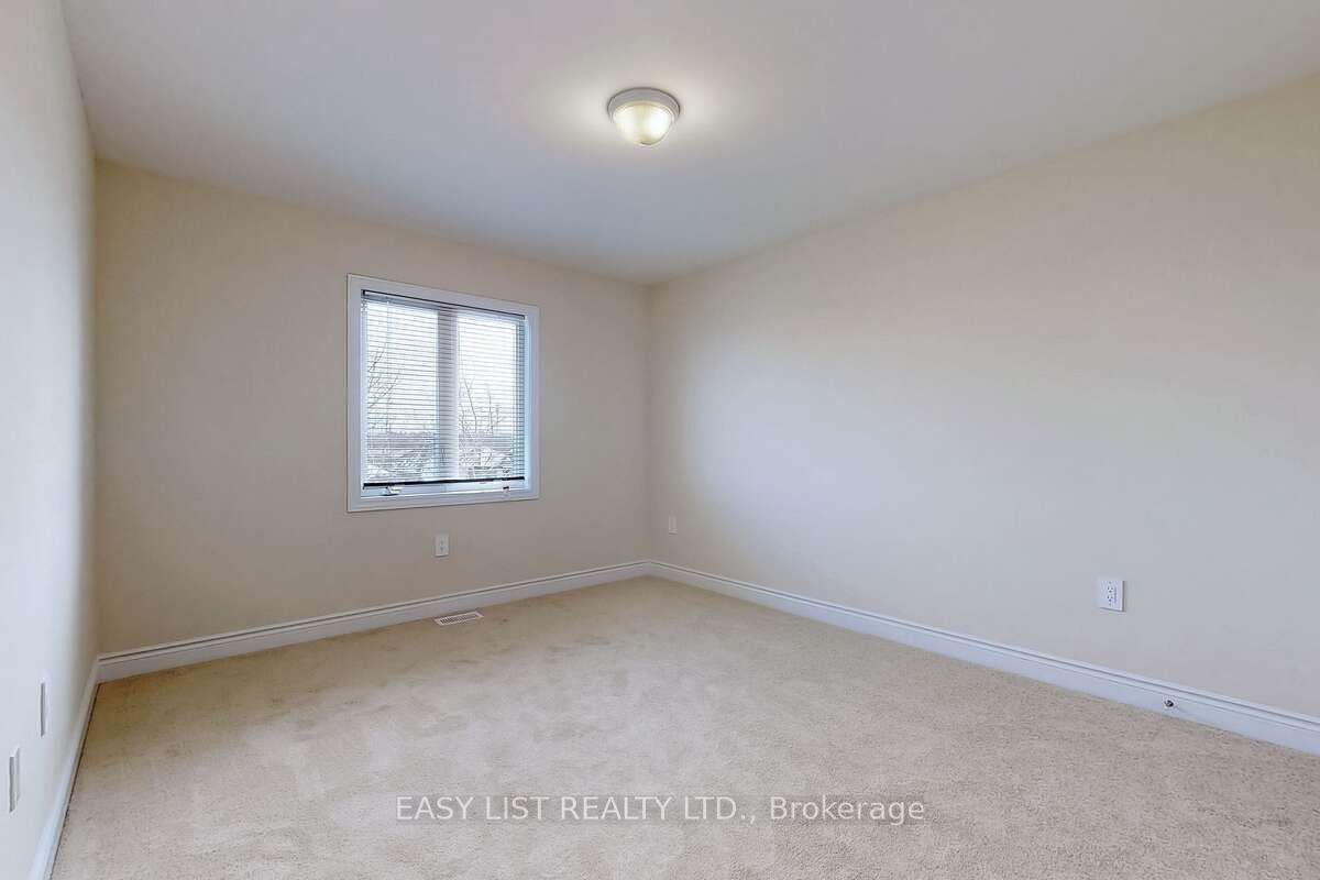 3149 Monarch Drive Property Photo 20