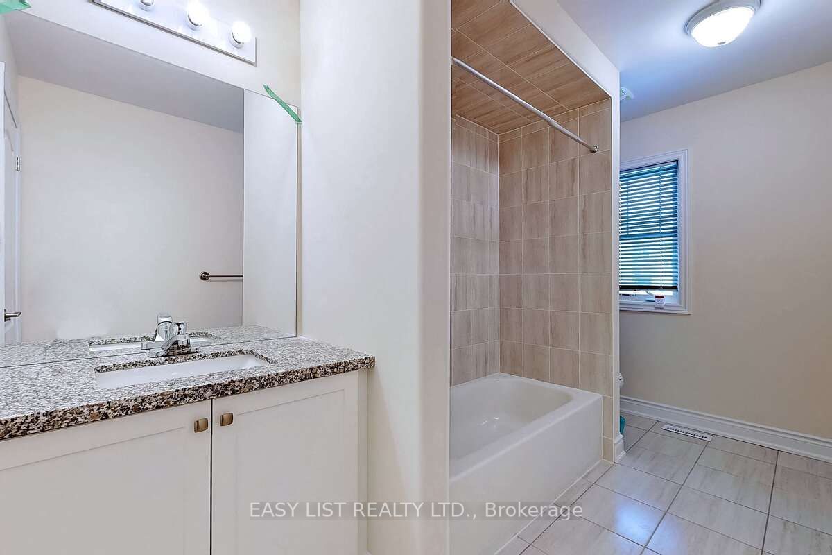 3149 Monarch Drive Property Photo 21