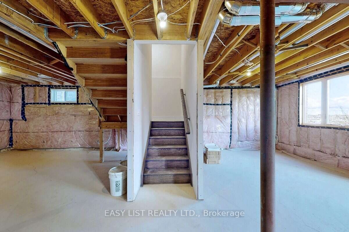 3149 Monarch Drive Property Photo 22