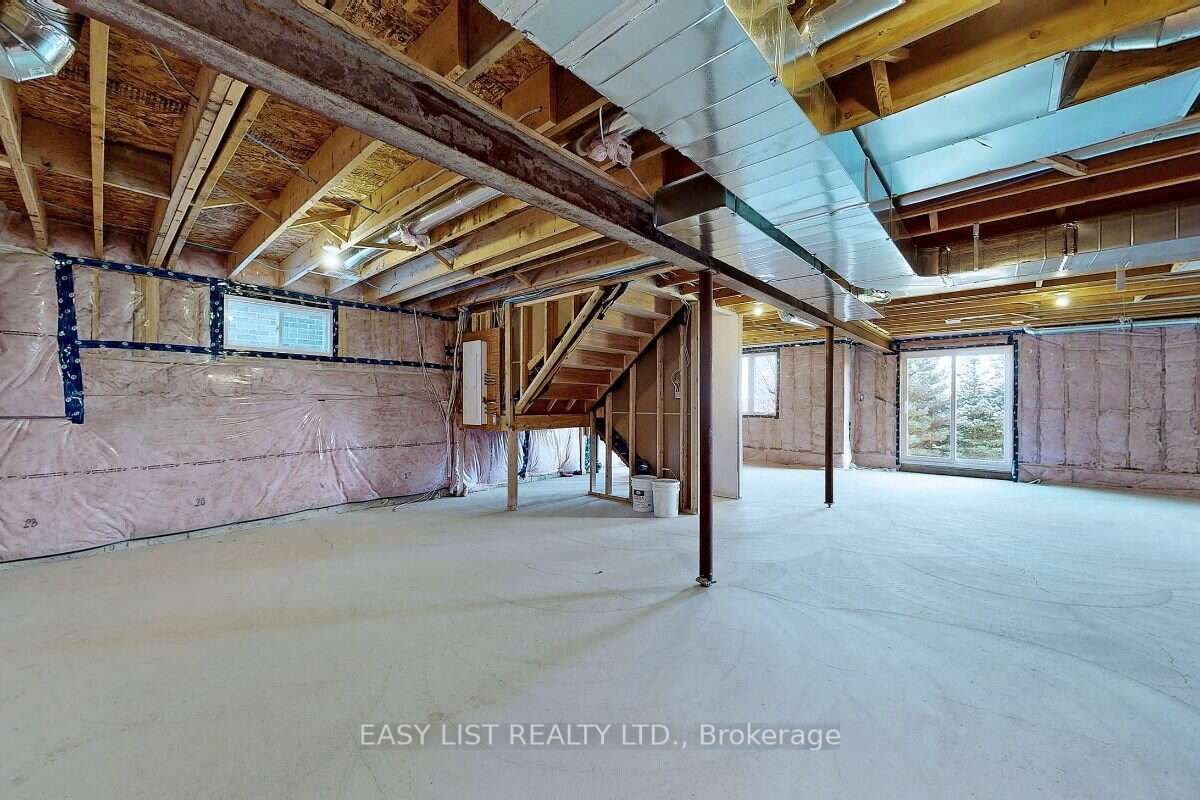 3149 Monarch Drive Property Photo 23