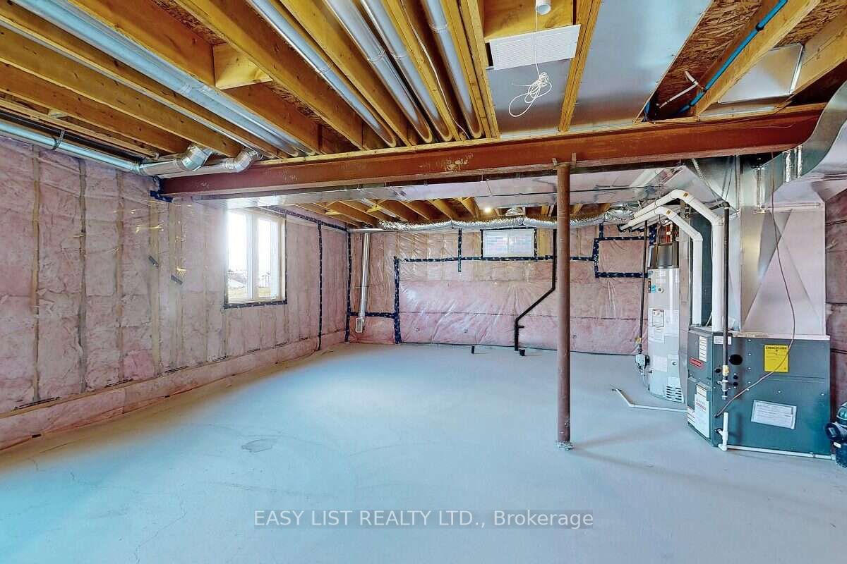 3149 Monarch Drive Property Photo 24