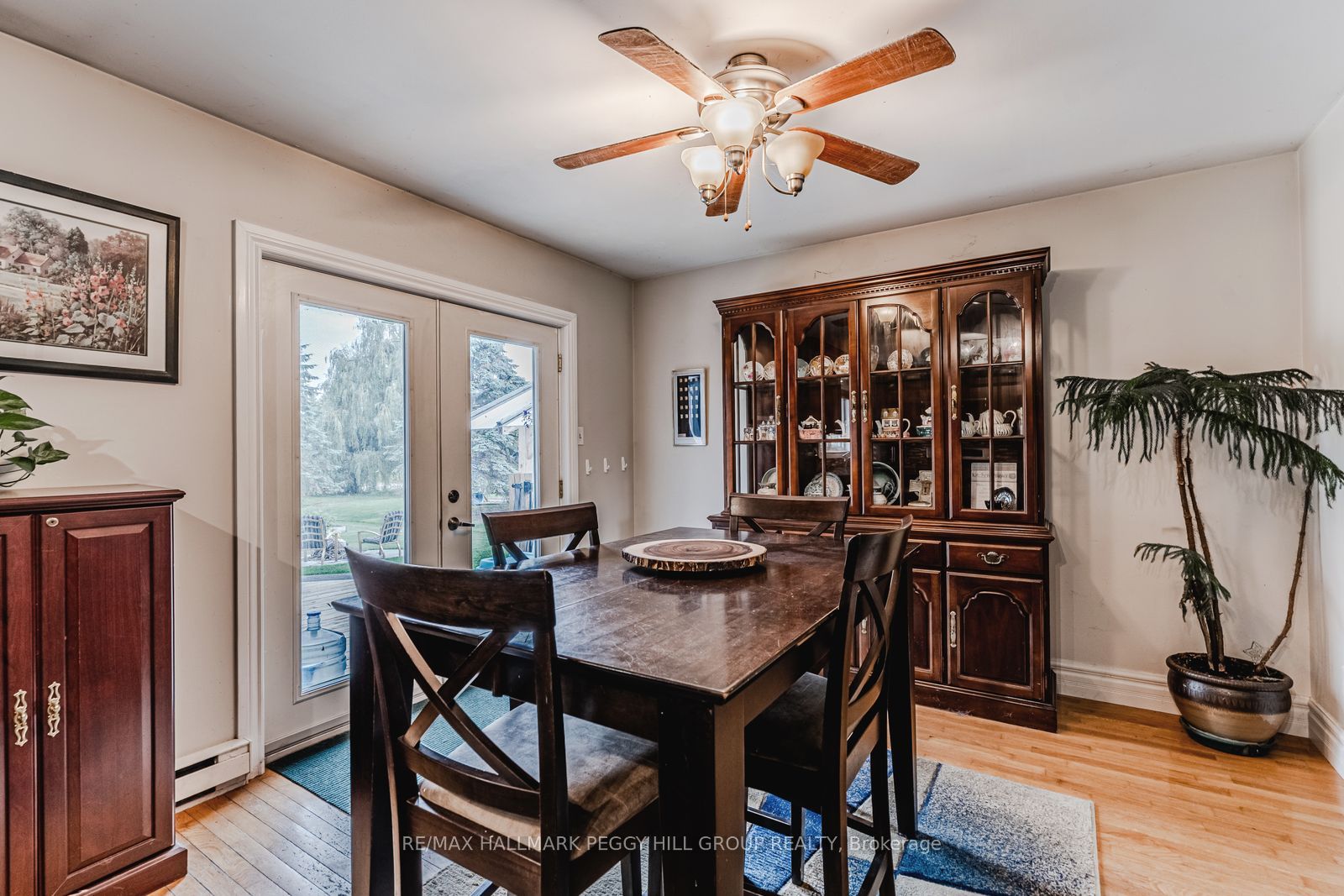 7 Sandlewood Trail Property Photo 6