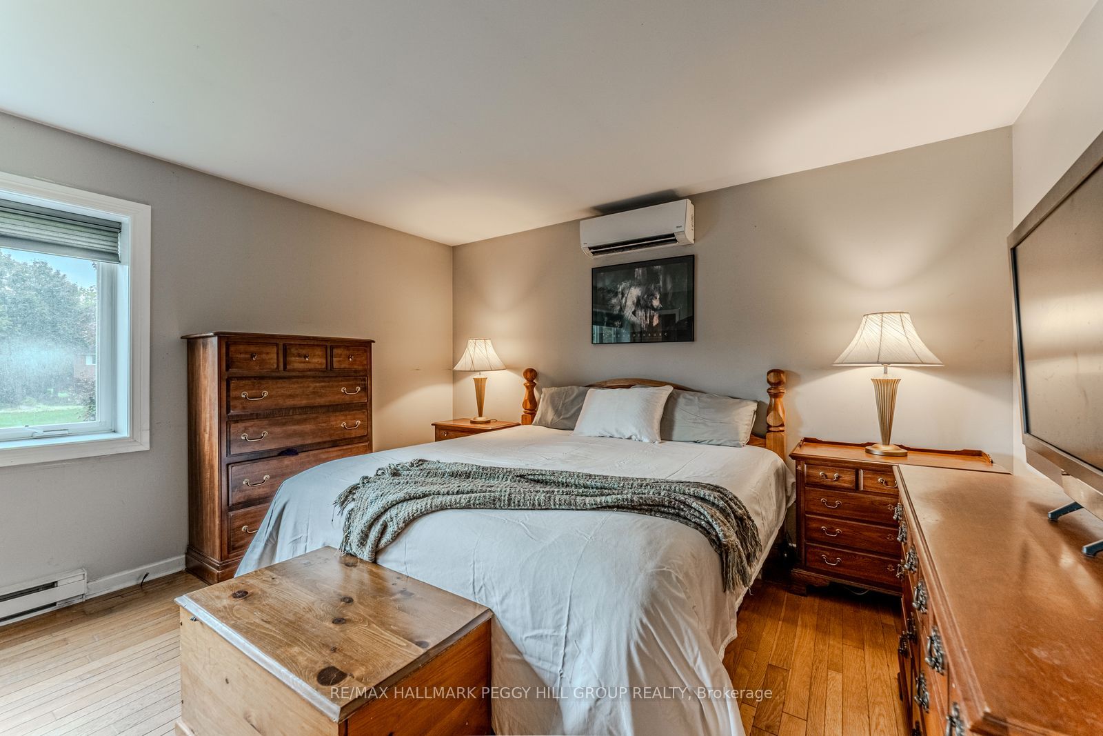 7 Sandlewood Trail Property Photo 7