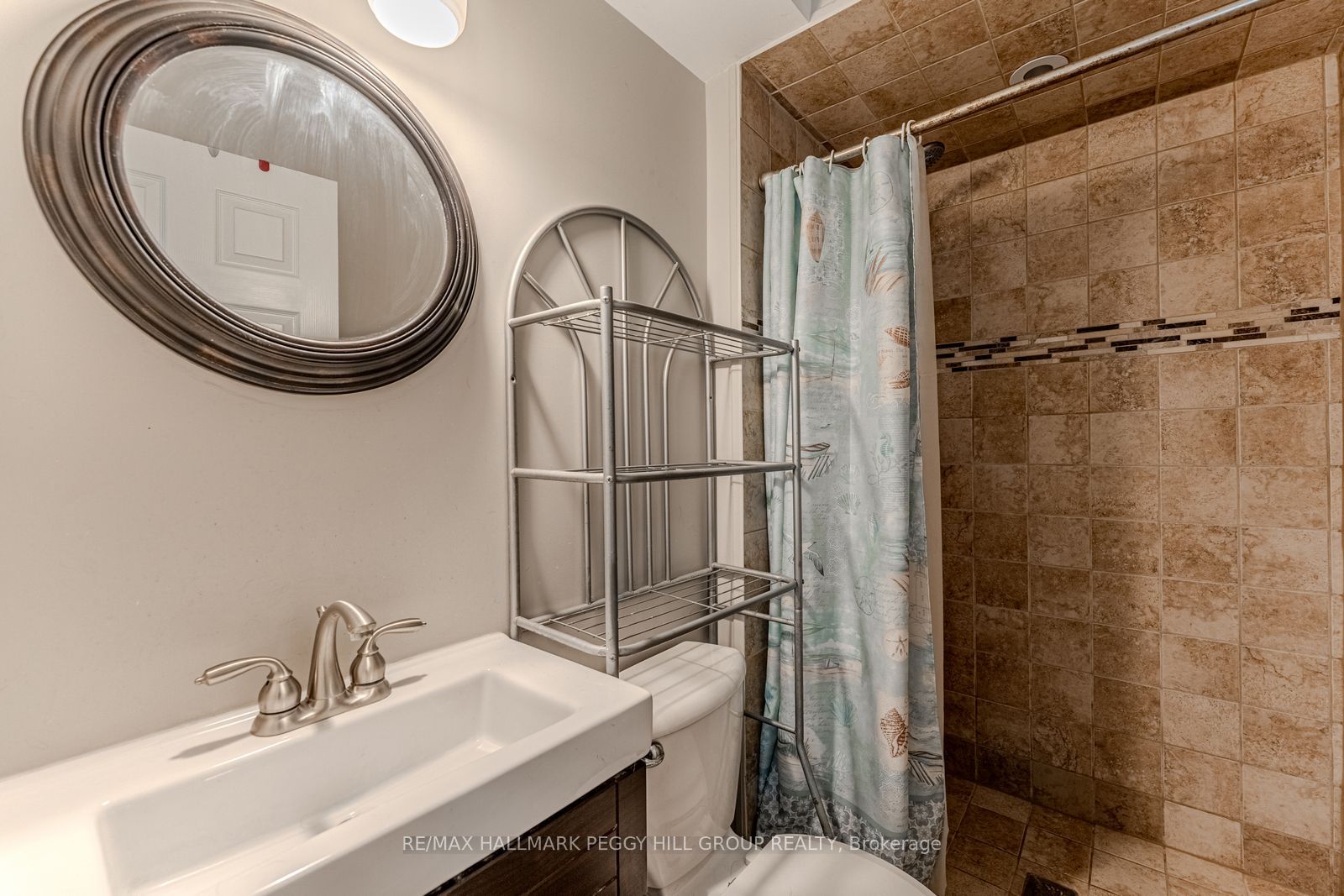 7 Sandlewood Trail Property Photo 8