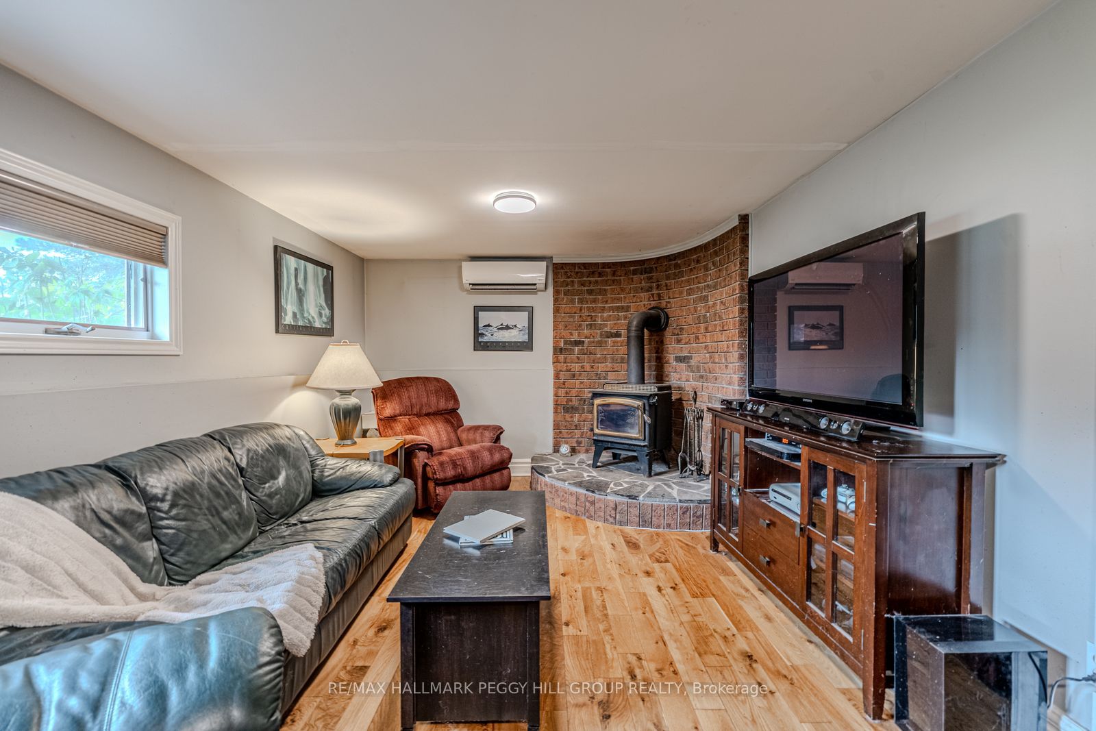 7 Sandlewood Trail Property Photo 12