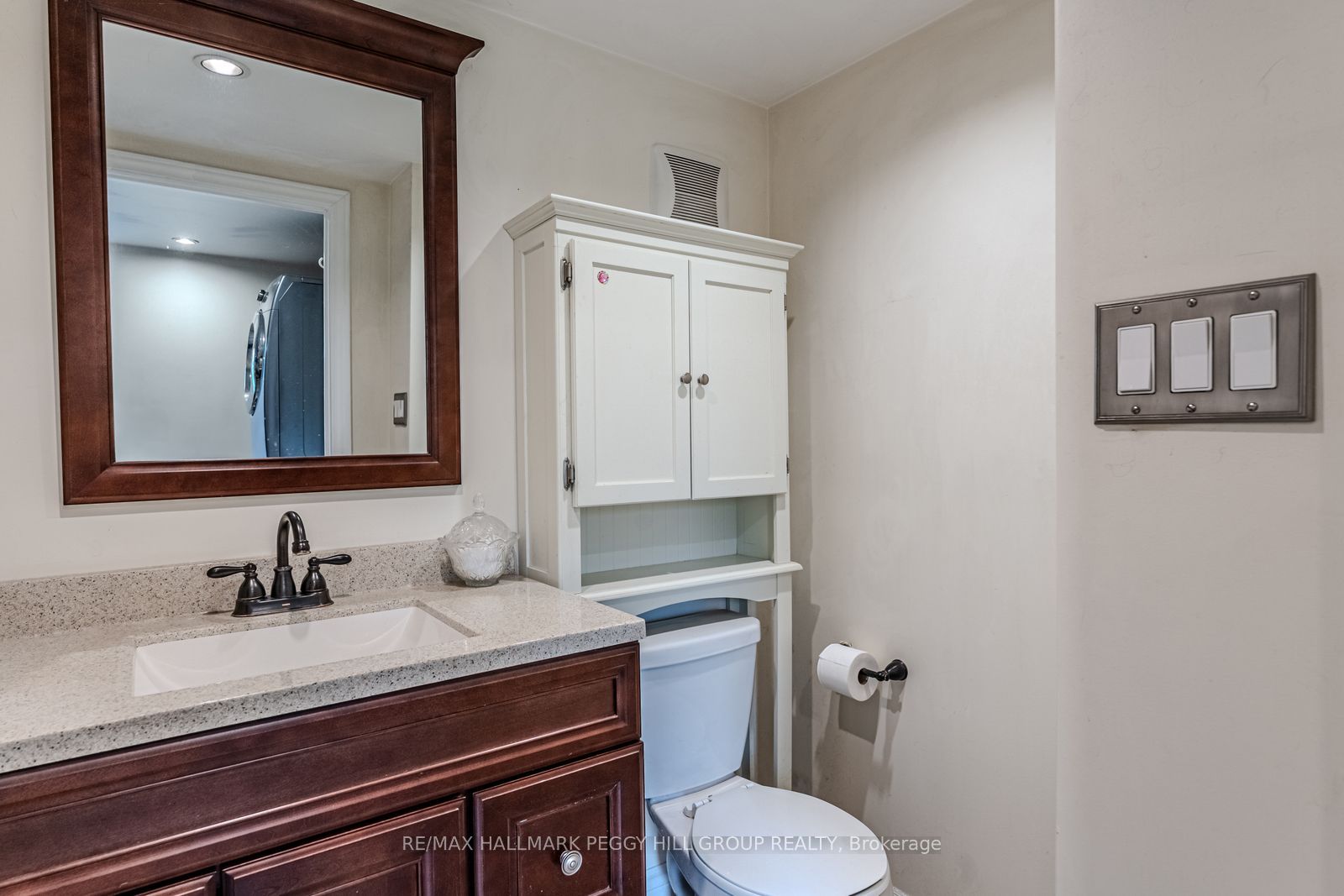 7 Sandlewood Trail Property Photo 15