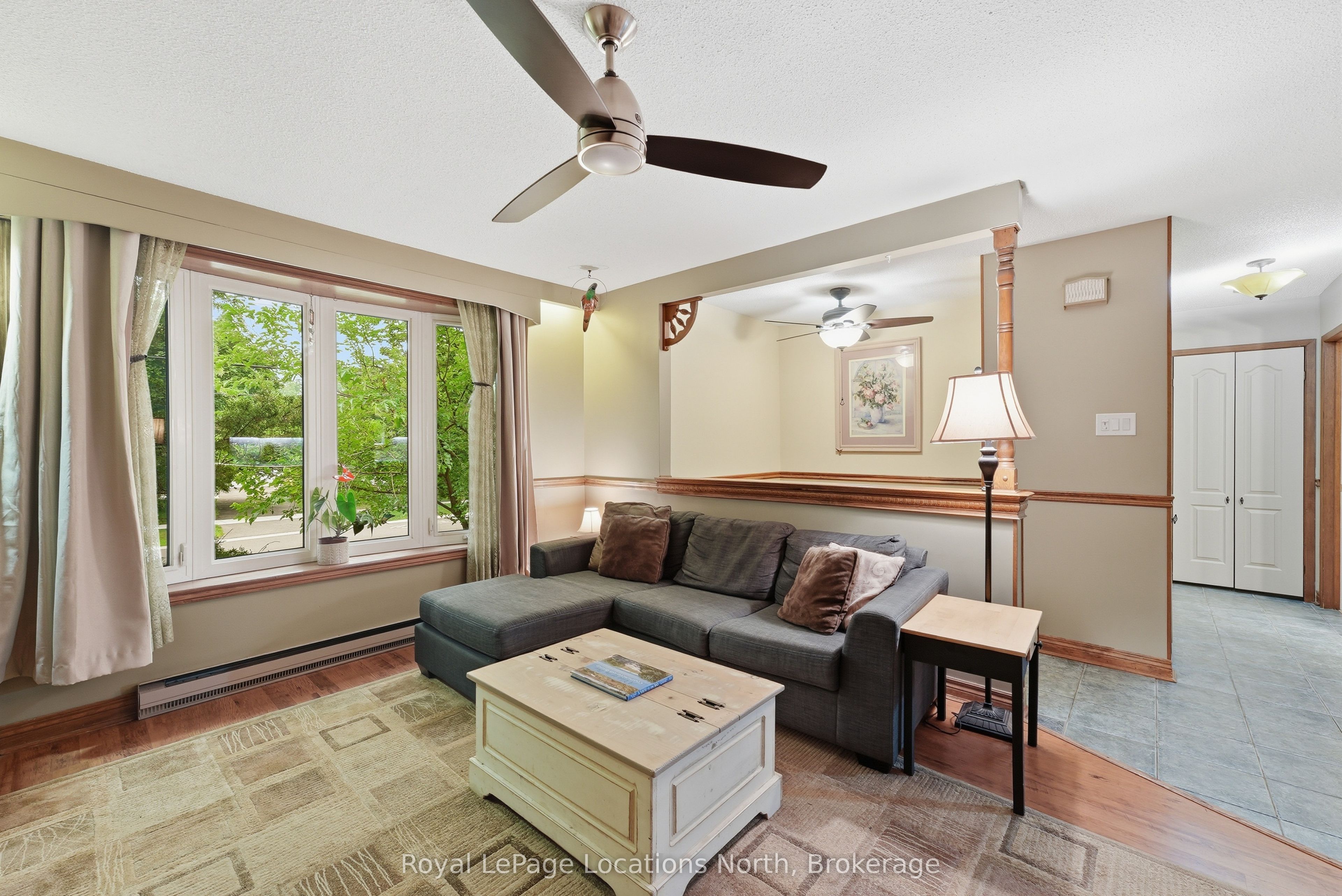 488 Maple Street Property Photo 5